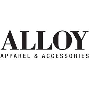 Alloy Promo Codes